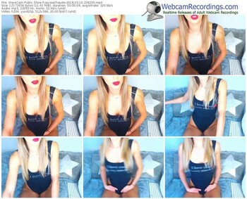 xlovecam-jayssachaude-webcam-show-03_16_2018-23_42_30