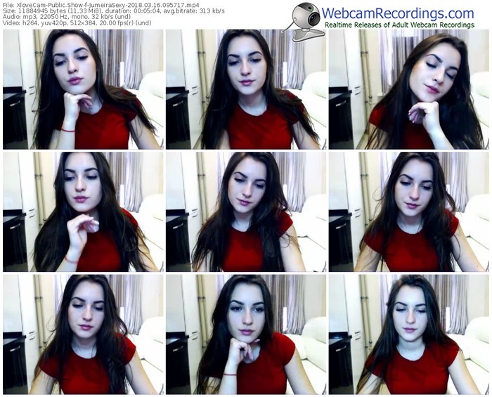 xlovecam-jumeirasexy-webcam-show-03_16_2018-09_57_17