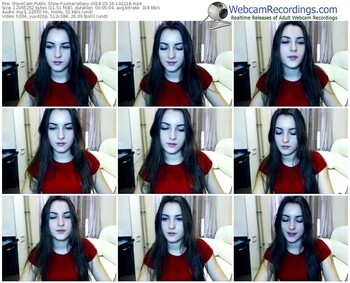 xlovecam-jumeirasexy-webcam-show-03_16_2018-10_22_18