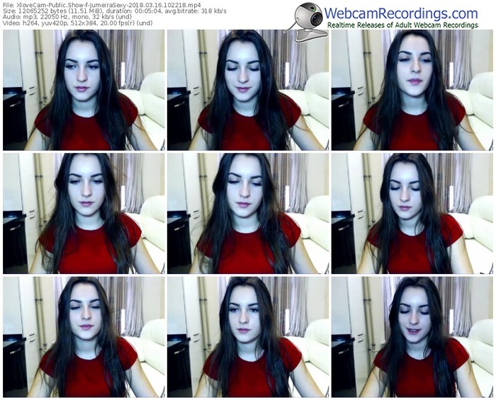 xlovecam-jumeirasexy-webcam-show-03_16_2018-10_22_18