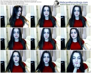 xlovecam-jumeirasexy-webcam-show-03_16_2018-10_32_18