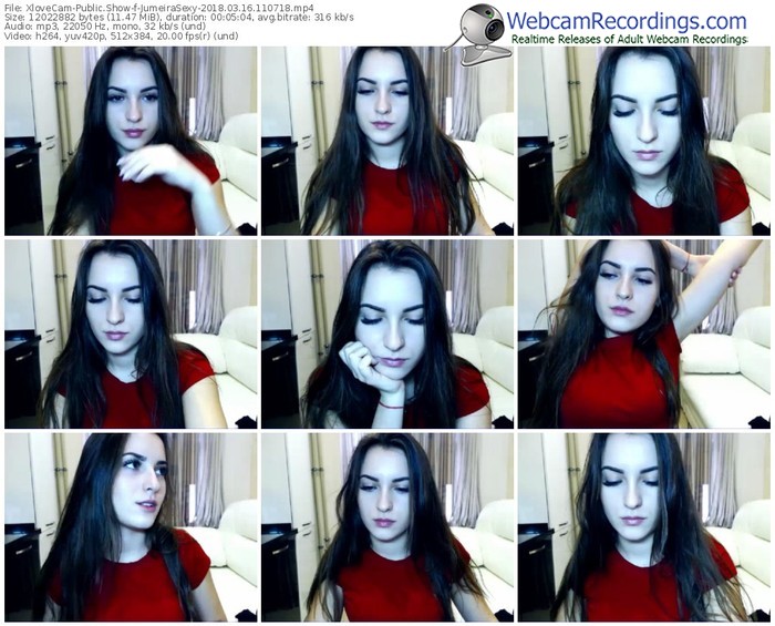 xlovecam-jumeirasexy-webcam-show-03_16_2018-11_07_18