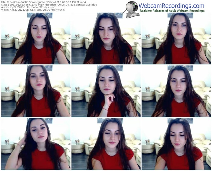 xlovecam-jumeirasexy-webcam-show-03_16_2018-14_32_21