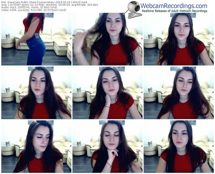 xlovecam-jumeirasexy-webcam-show-03_16_2018-14_42_22