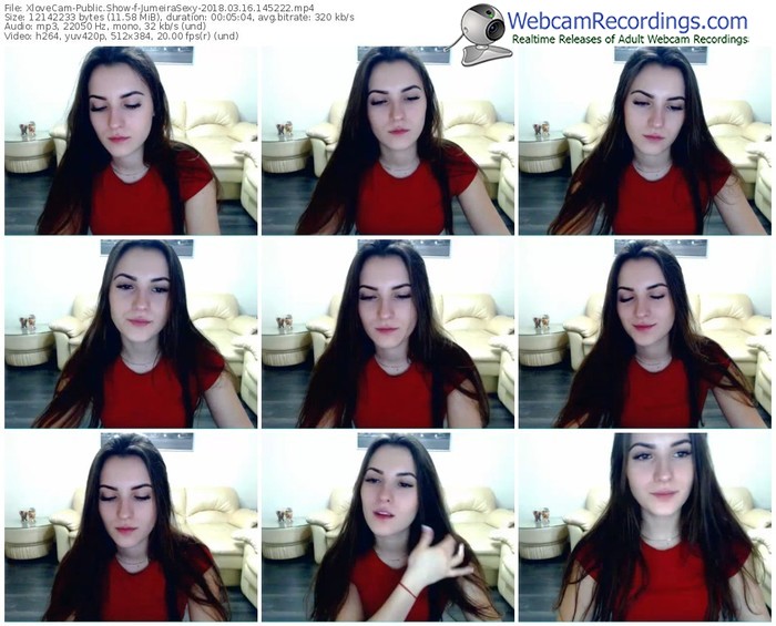 xlovecam-jumeirasexy-webcam-show-03_16_2018-14_52_22