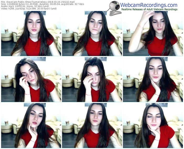xlovecam-jumeirasexy-webcam-show-03_16_2018-15_02_22