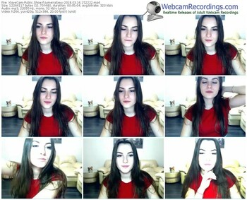 xlovecam-jumeirasexy-webcam-show-03_16_2018-15_22_22