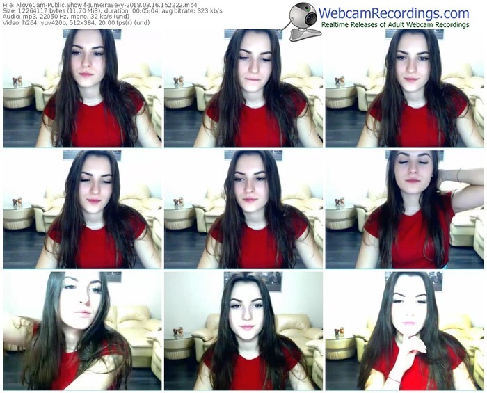 xlovecam-jumeirasexy-webcam-show-03_16_2018-15_22_22