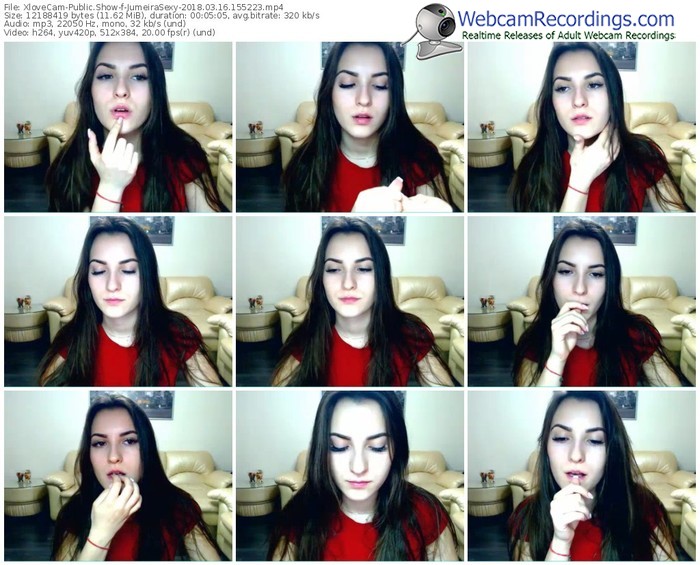 xlovecam-jumeirasexy-webcam-show-03_16_2018-15_52_23