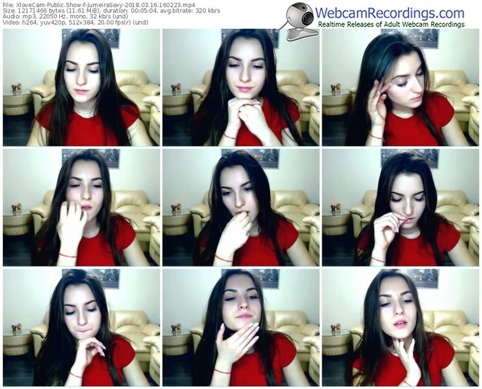 xlovecam-jumeirasexy-webcam-show-03_16_2018-16_02_23