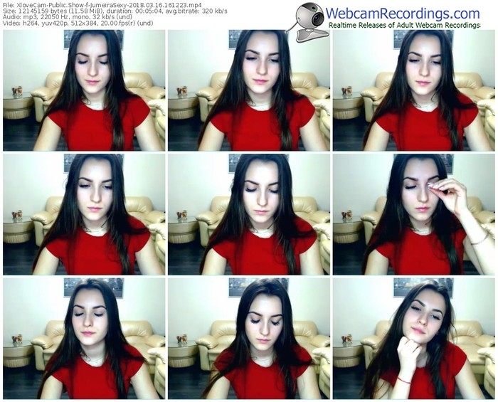 xlovecam-jumeirasexy-webcam-show-03_16_2018-16_12_23