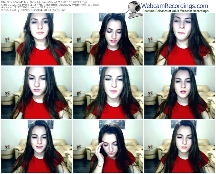 xlovecam-jumeirasexy-webcam-show-03_16_2018-16_22_23
