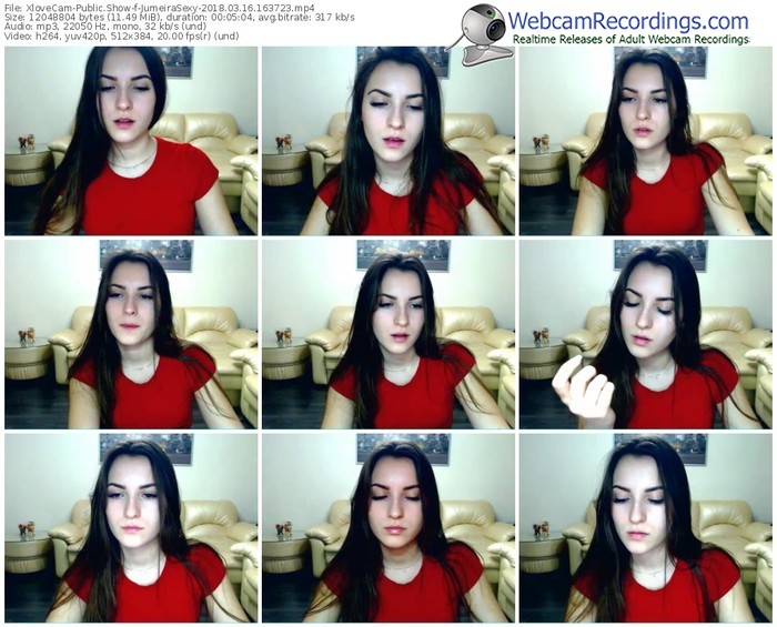 xlovecam-jumeirasexy-webcam-show-03_16_2018-16_37_23