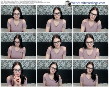 xlovecam-kansuella-webcam-show-03_16_2018-03_47_11