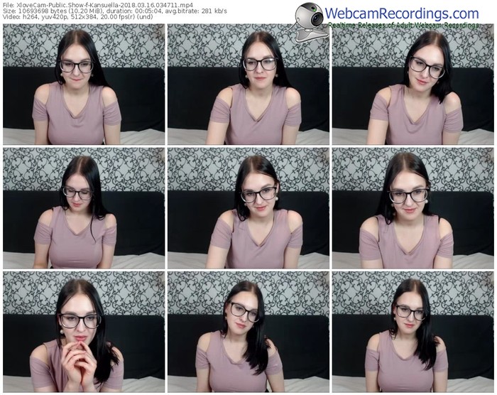 xlovecam-kansuella-webcam-show-03_16_2018-03_47_11