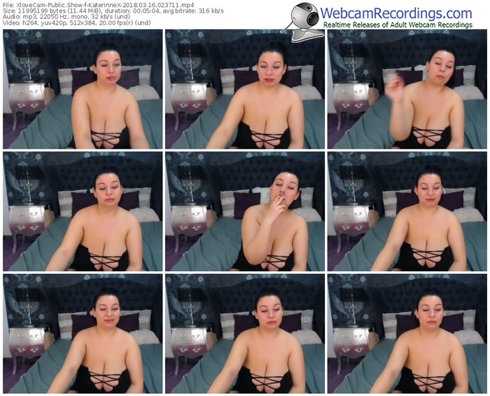 xlovecam-katerinnex-webcam-show-03_16_2018-02_37_11