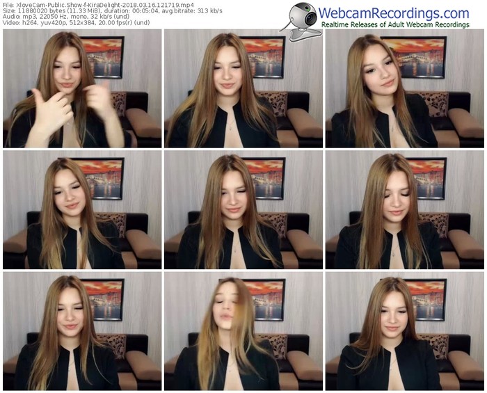 xlovecam-kiradelight-webcam-show-03_16_2018-12_17_19