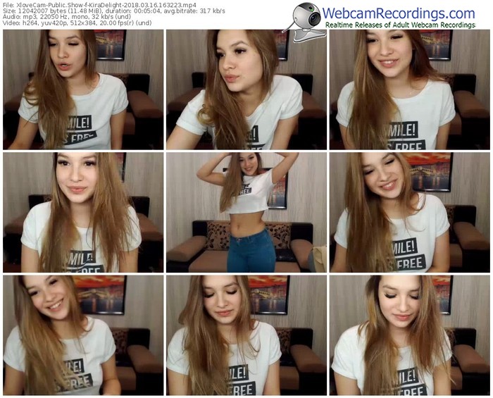 xlovecam-kiradelight-webcam-show-03_16_2018-16_32_23