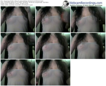 xlovecam-lasexybelge-webcam-show-03_16_2018-09_02_16