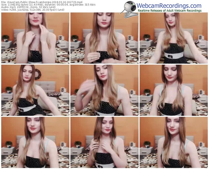 xlovecam-lamborgie-webcam-show-03_16_2018-16_27_23