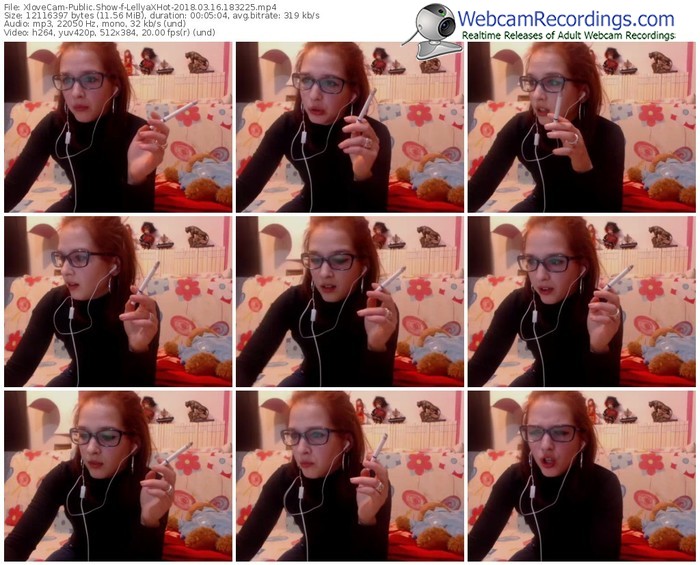 xlovecam-lellyaxhot-webcam-show-03_16_2018-18_32_25