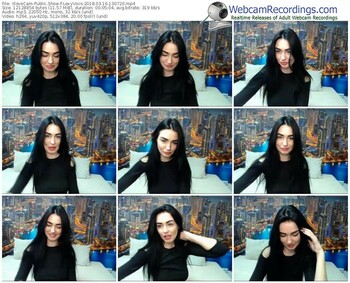 xlovecam-lexyvixis-webcam-show-03_16_2018-13_07_20