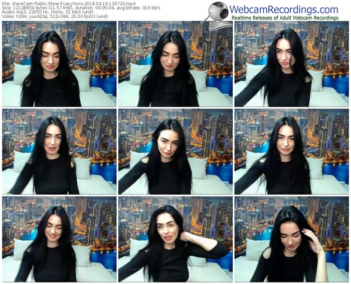 xlovecam-lexyvixis-webcam-show-03_16_2018-13_07_20
