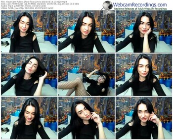 xlovecam-lexyvixis-webcam-show-03_16_2018-13_32_20