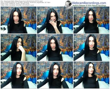 xlovecam-lexyvixis-webcam-show-03_16_2018-13_57_21