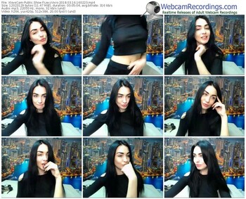 xlovecam-lexyvixis-webcam-show-03_16_2018-16_02_23