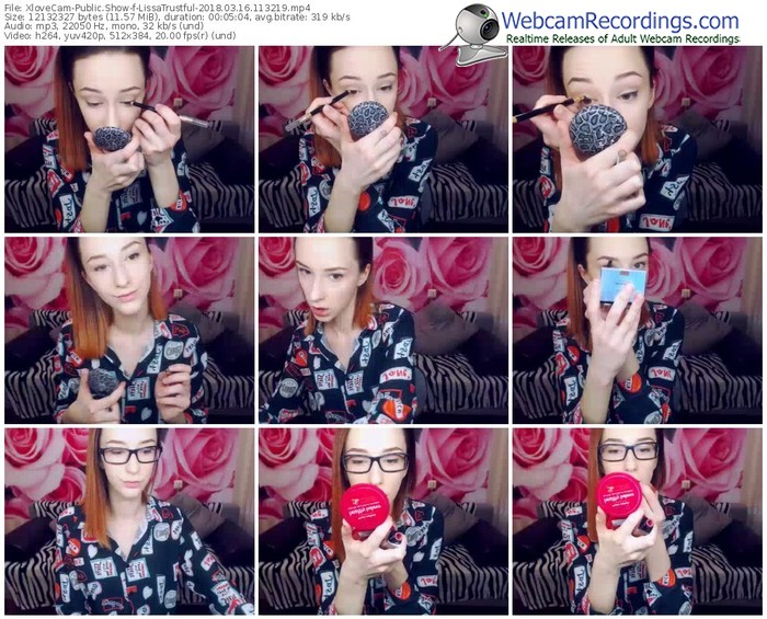 xlovecam-lissatrustful-webcam-show-03_16_2018-11_32_19