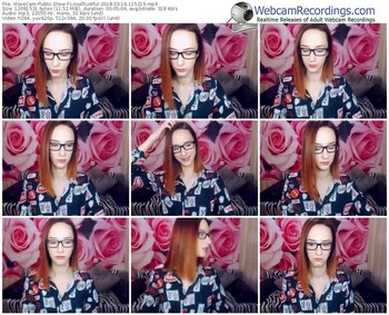 xlovecam-lissatrustful-webcam-show-03_16_2018-11_52_19