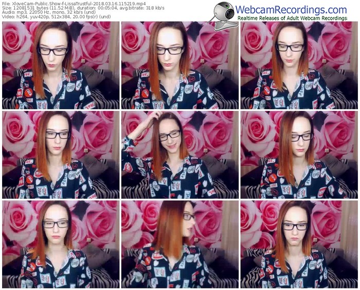 xlovecam-lissatrustful-webcam-show-03_16_2018-11_52_19