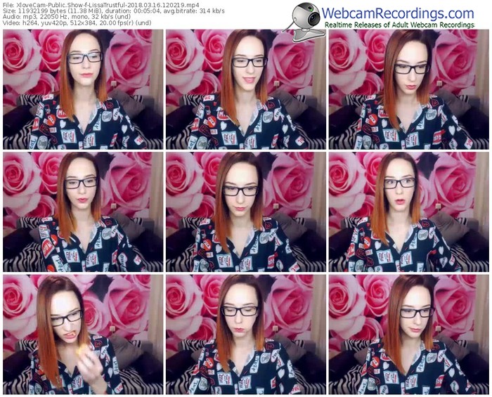 xlovecam-lissatrustful-webcam-show-03_16_2018-12_02_19