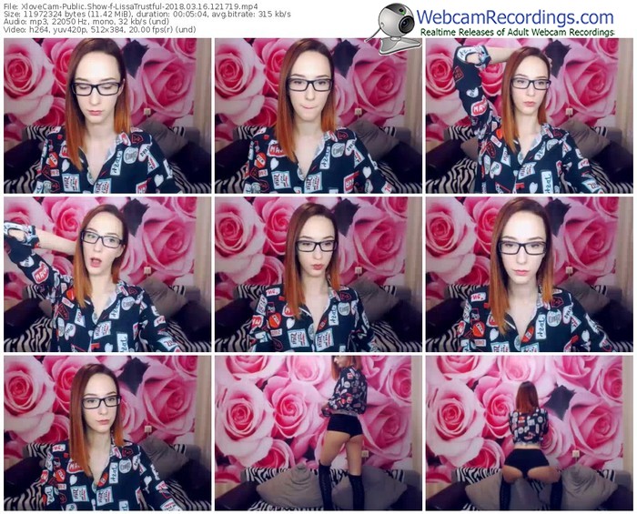 xlovecam-lissatrustful-webcam-show-03_16_2018-12_17_19