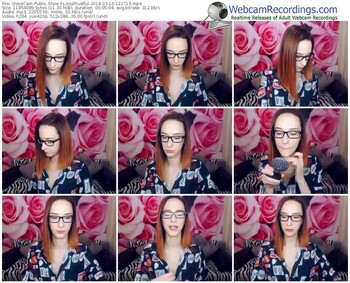 xlovecam-lissatrustful-webcam-show-03_16_2018-12_27_19