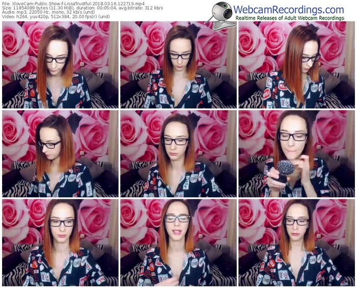xlovecam-lissatrustful-webcam-show-03_16_2018-12_27_19