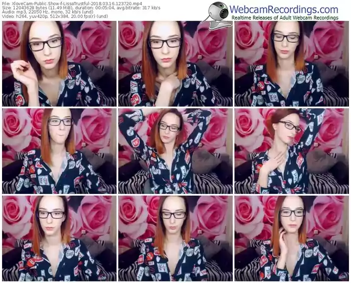 xlovecam-lissatrustful-webcam-show-03_16_2018-12_37_20