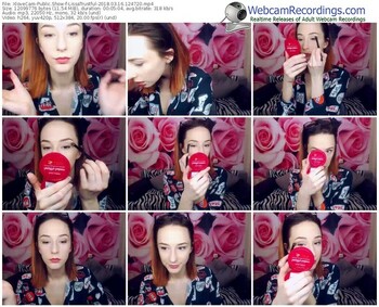 xlovecam-lissatrustful-webcam-show-03_16_2018-12_47_20