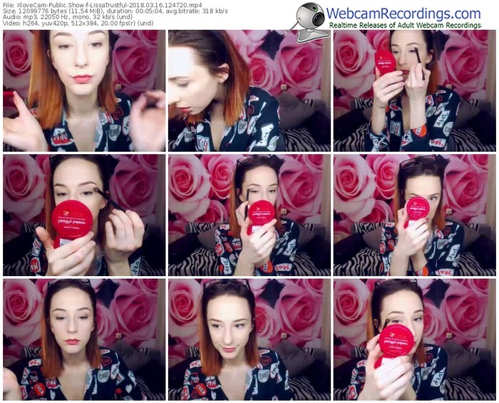 xlovecam-lissatrustful-webcam-show-03_16_2018-12_47_20