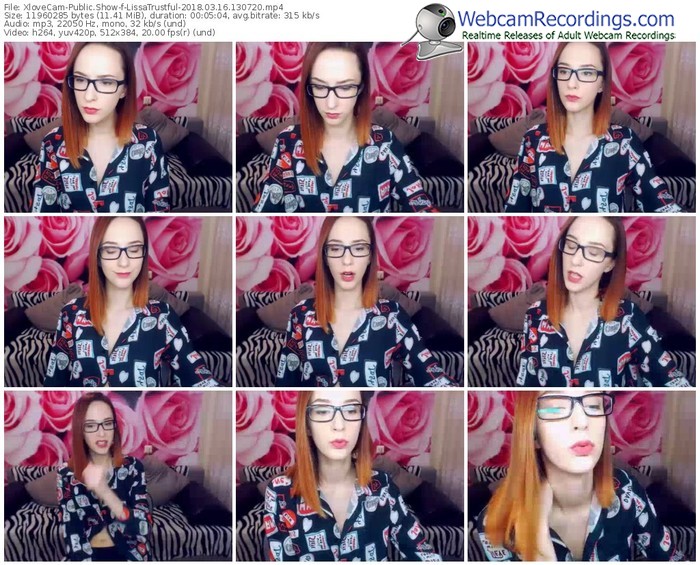 xlovecam-lissatrustful-webcam-show-03_16_2018-13_07_20