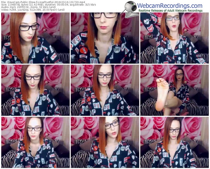 xlovecam-lissatrustful-webcam-show-03_16_2018-13_17_20