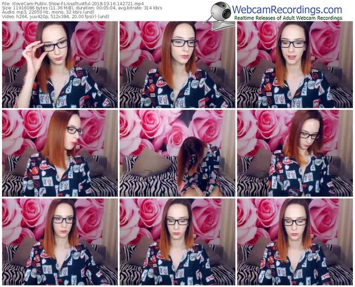 xlovecam-lissatrustful-webcam-show-03_16_2018-14_27_21