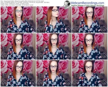 xlovecam-lissatrustful-webcam-show-03_16_2018-14_37_21