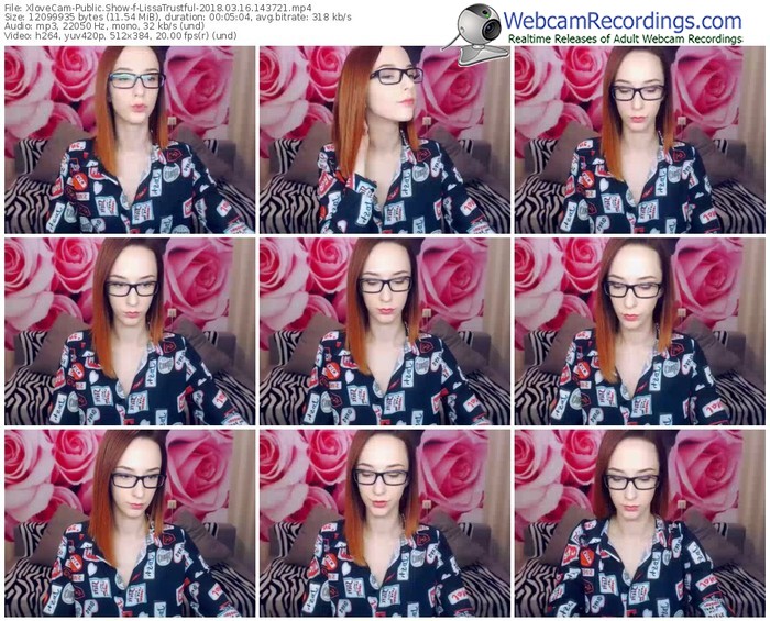 xlovecam-lissatrustful-webcam-show-03_16_2018-14_37_21