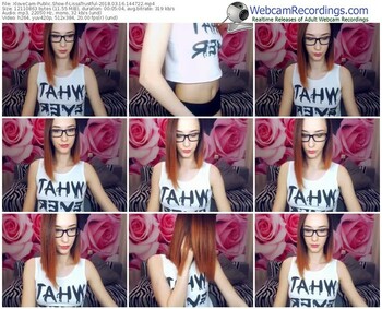 xlovecam-lissatrustful-webcam-show-03_16_2018-14_47_22