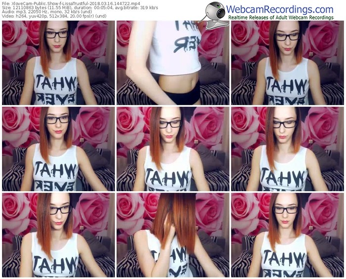 xlovecam-lissatrustful-webcam-show-03_16_2018-14_47_22