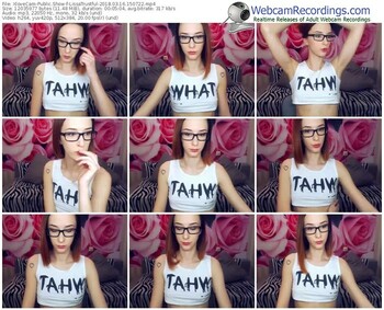 xlovecam-lissatrustful-webcam-show-03_16_2018-15_07_22