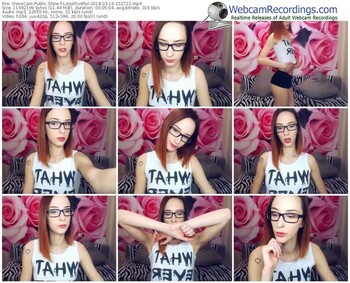 xlovecam-lissatrustful-webcam-show-03_16_2018-15_27_22