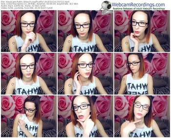 xlovecam-lissatrustful-webcam-show-03_16_2018-15_37_22